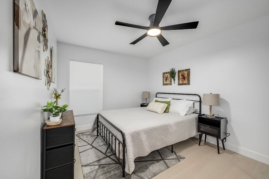 Furnished Finder property 616931_1 photo 18