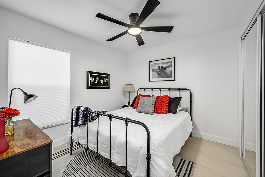 Furnished Finder property 616931_1 photo 19