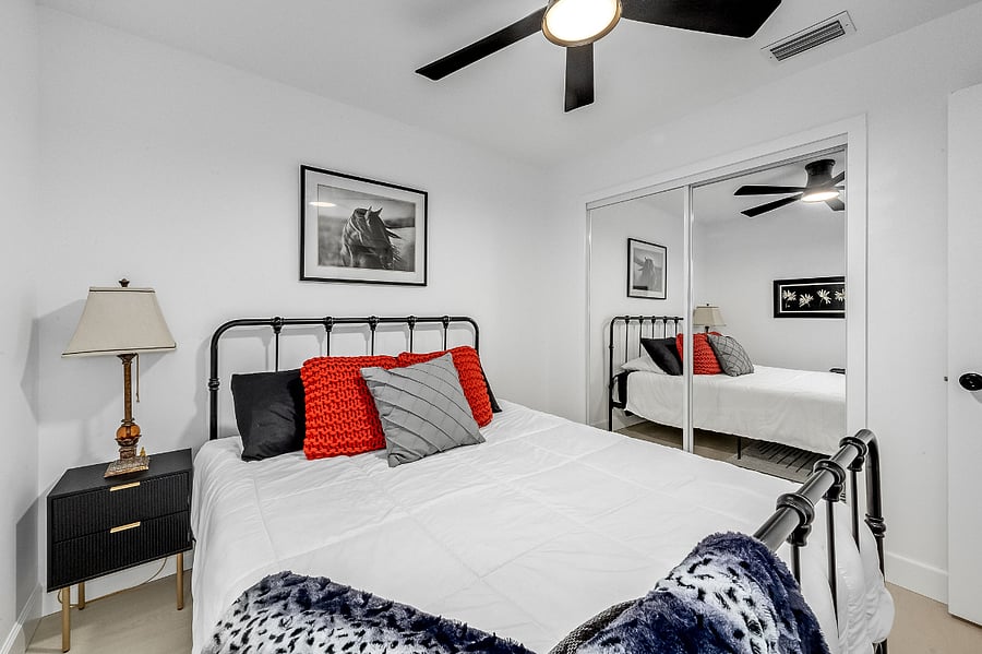 Furnished Finder property 616931_1 photo 20