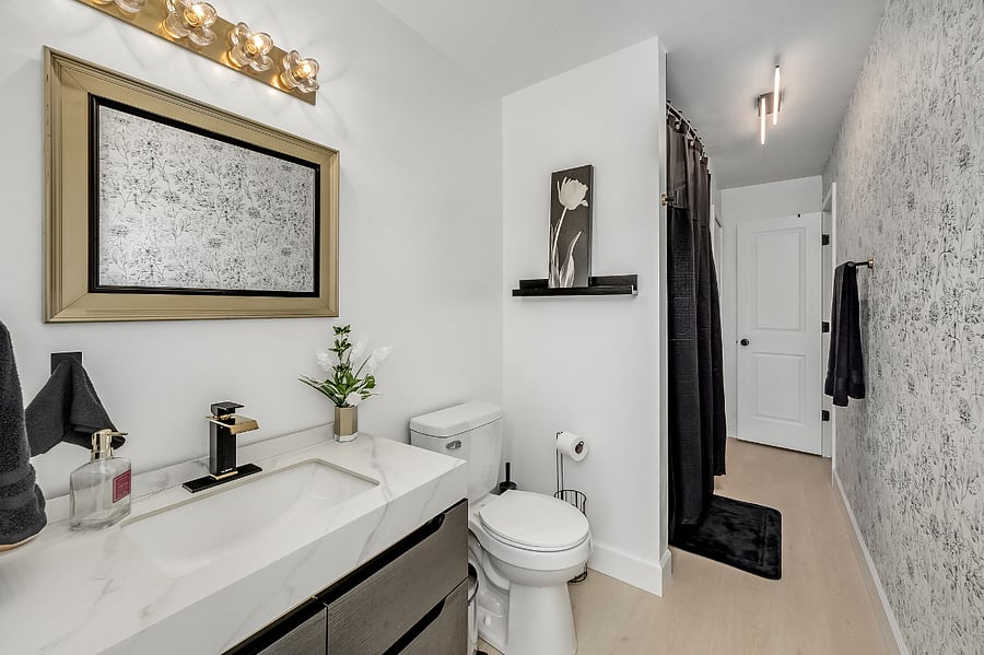 Furnished Finder property 616931_1 photo 21