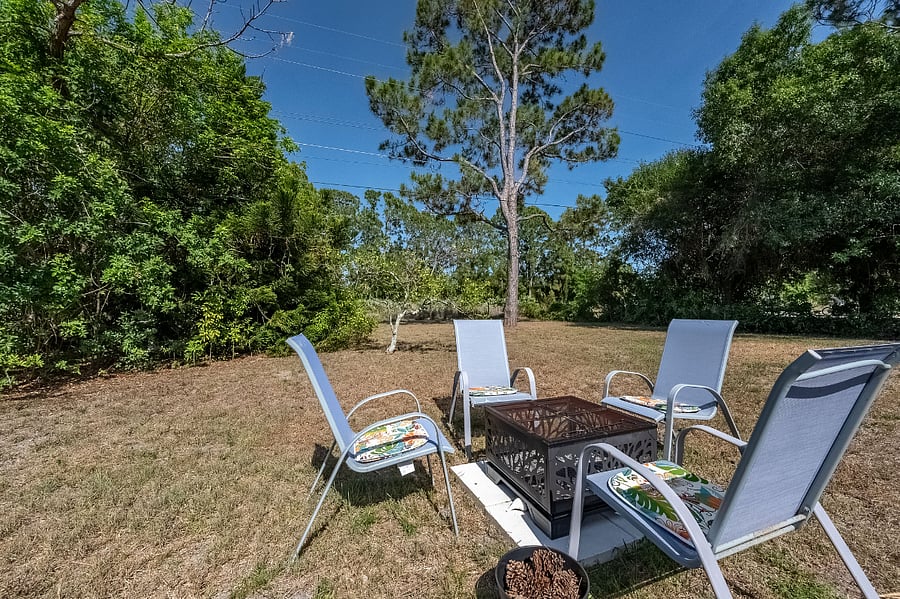 Furnished Finder property 616931_1 photo 23