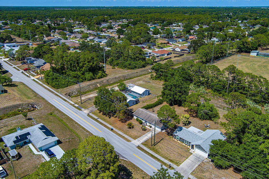 Furnished Finder property 616931_1 photo 24