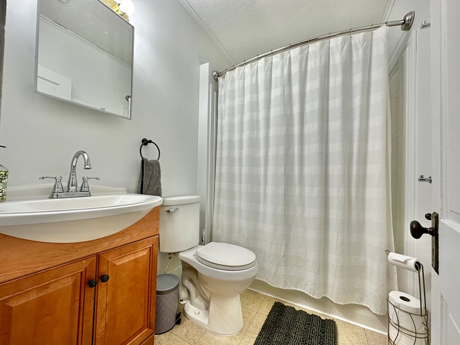 Furnished Finder property 616932_1 photo 5