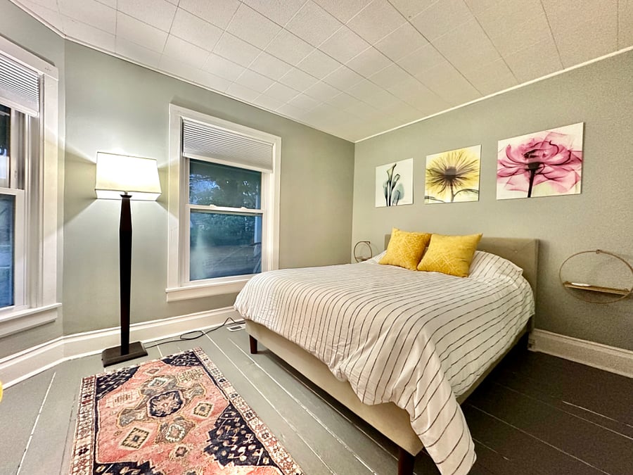 Furnished Finder property 616932_1 photo 2