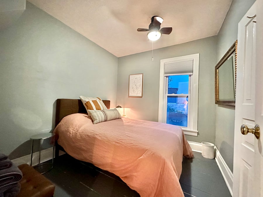 Furnished Finder property 616932_1 photo 3