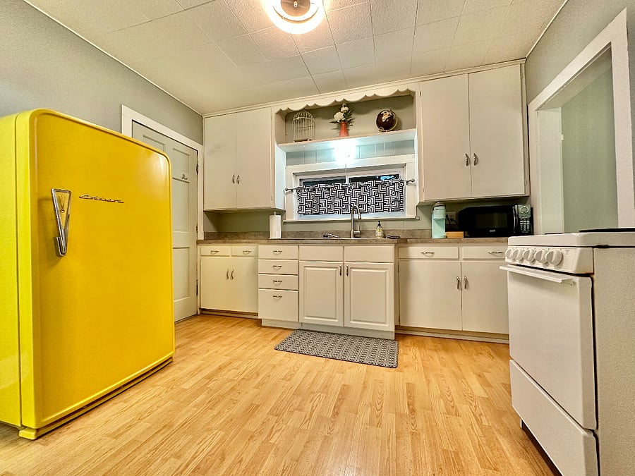 Furnished Finder property 616932_1 photo 6