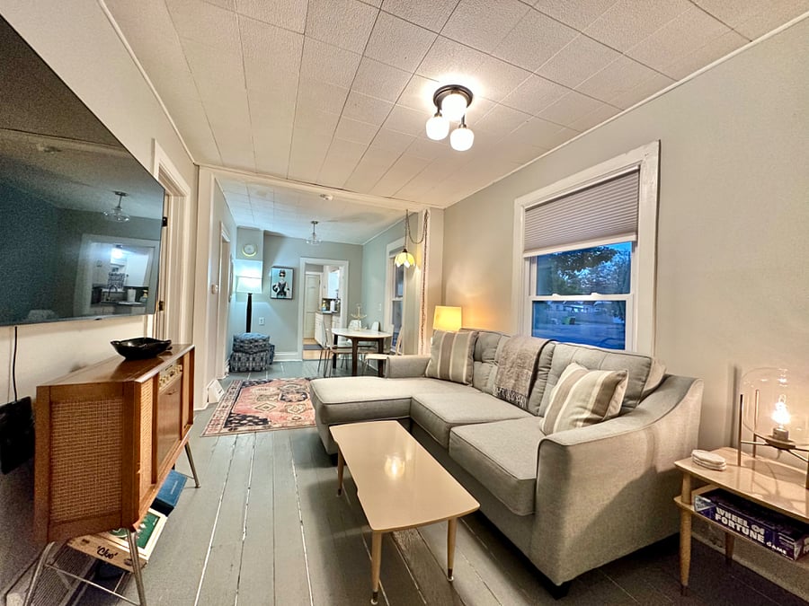 Furnished Finder property 616932_1 photo 7