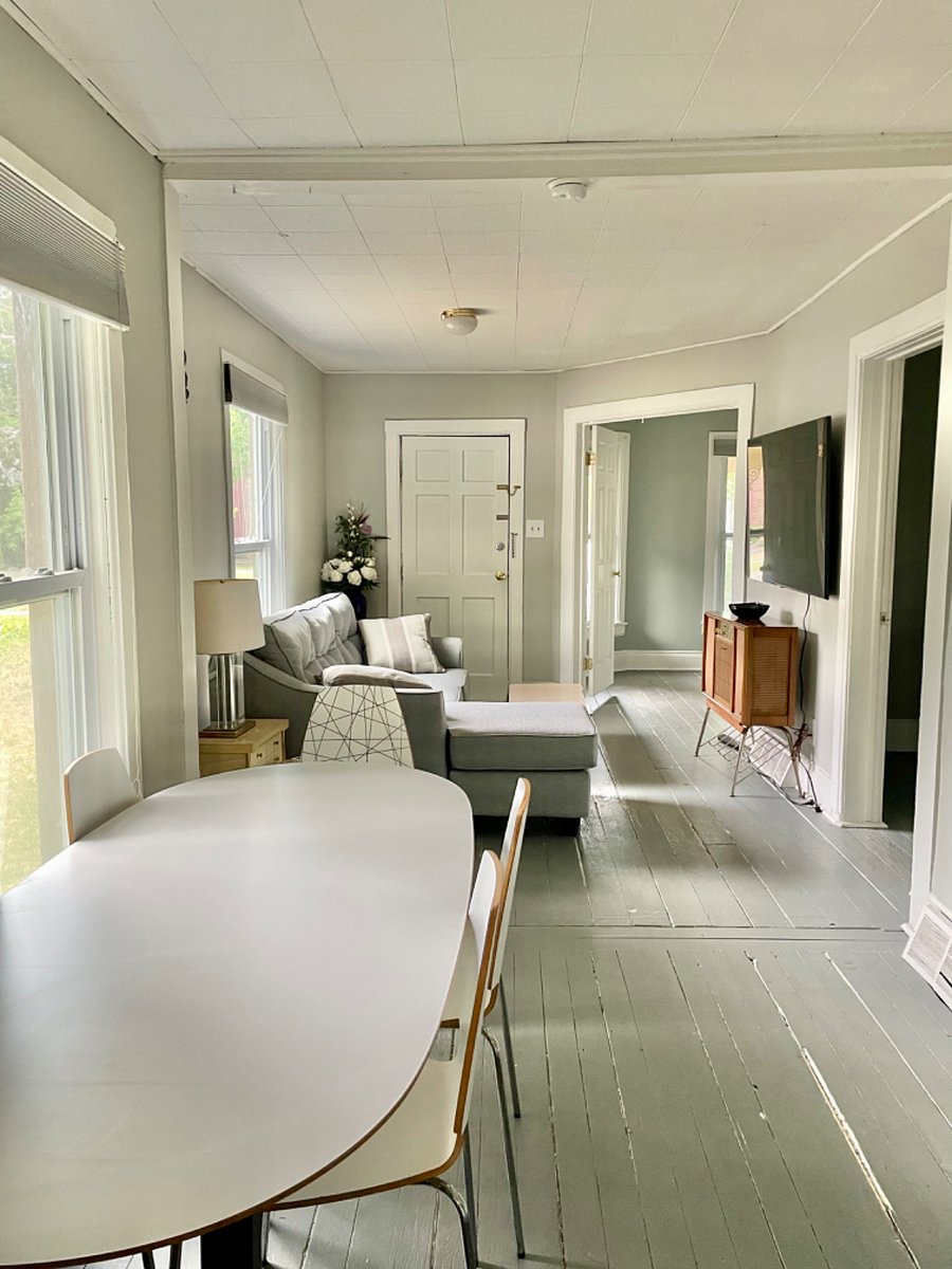 Furnished Finder property 616932_1 photo 8