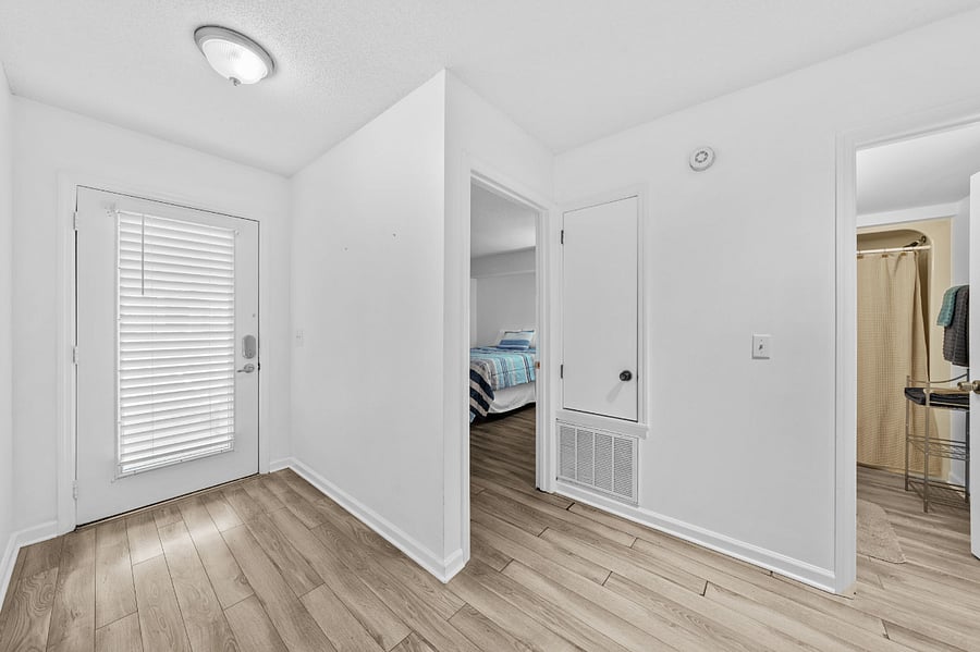 Furnished Finder property 616939_1 photo 3