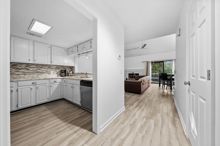 Furnished Finder property 616939_1 photo 4