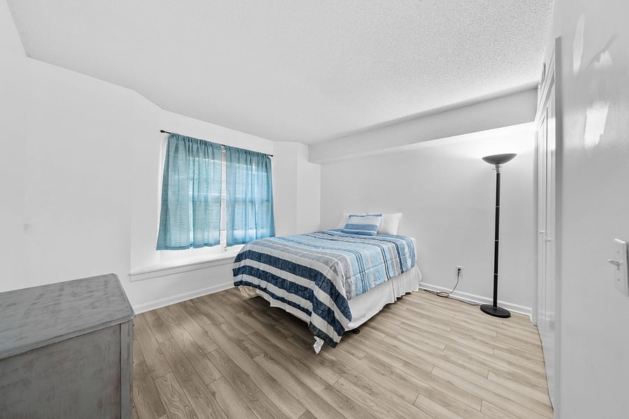 Furnished Finder property 616939_1 photo 5