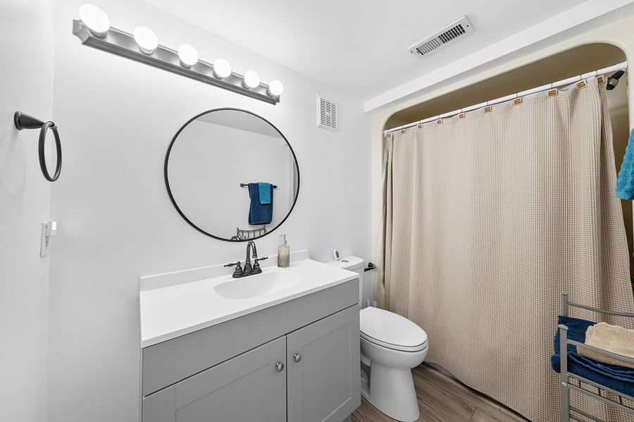 Furnished Finder property 616939_1 photo 6