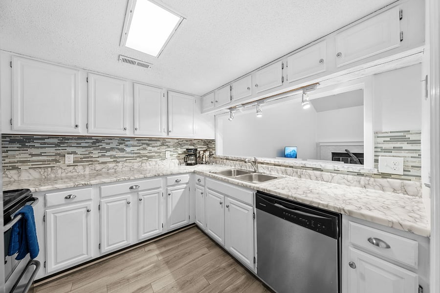 Furnished Finder property 616939_1 photo 9