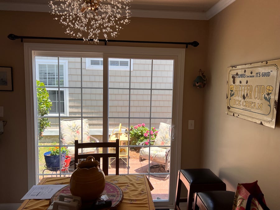 Furnished Finder property 616941_1 photo 4