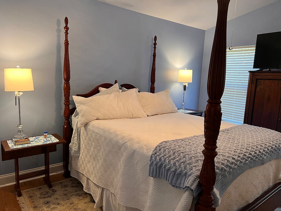 Furnished Finder property 616941_1 photo 6