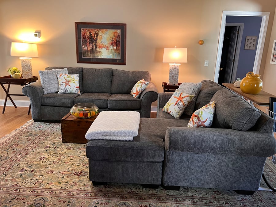 Furnished Finder property 616941_1 photo 8