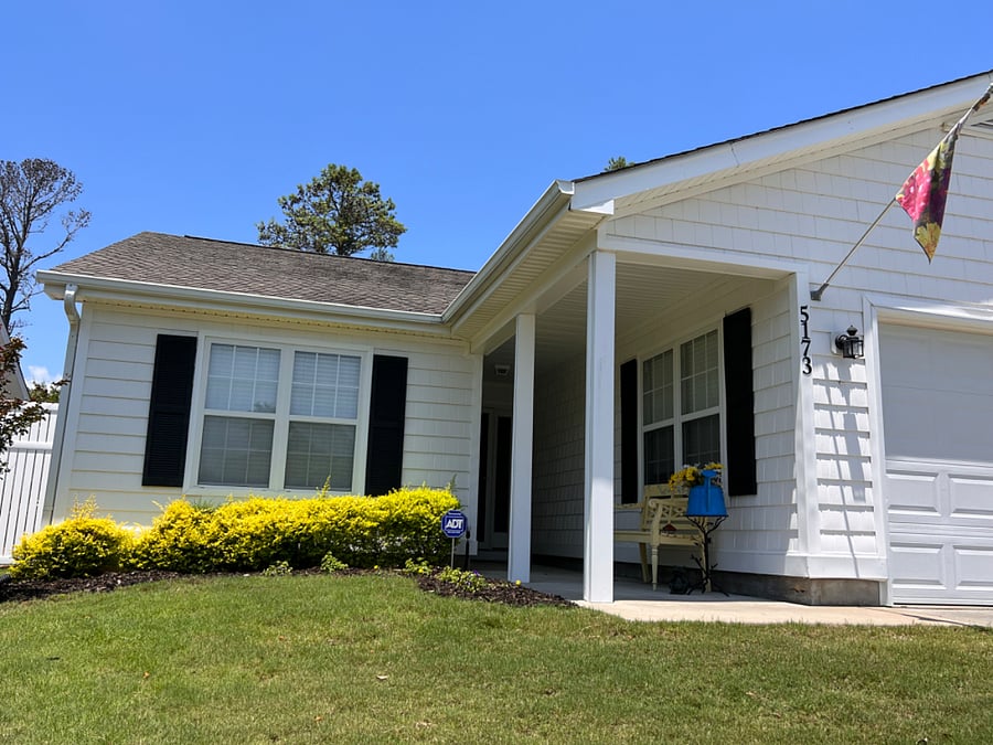 Furnished Finder property 616941_1 photo 3