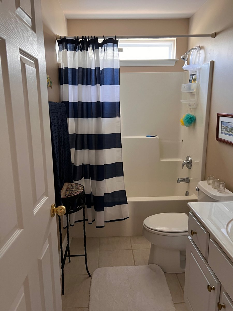 Furnished Finder property 616941_1 photo 10