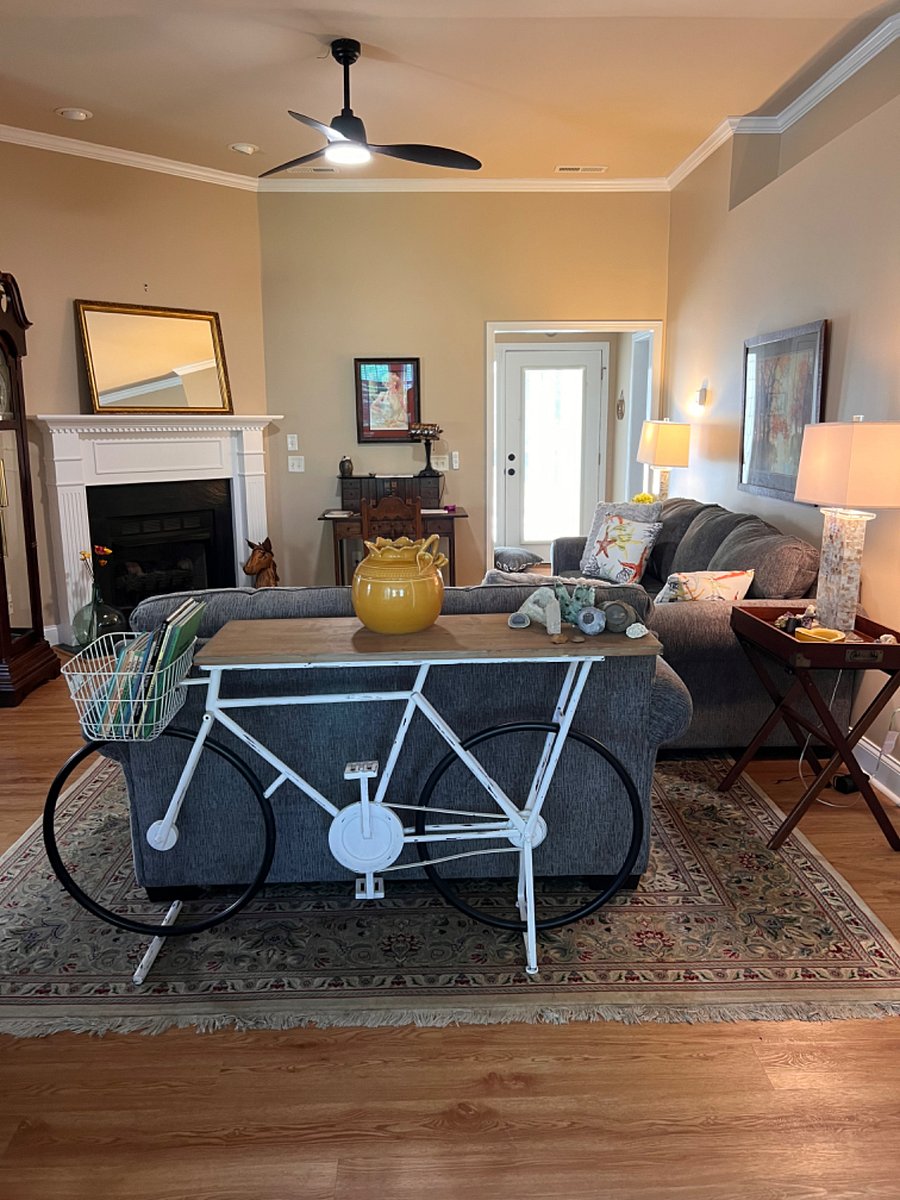 Furnished Finder property 616941_1 photo 13