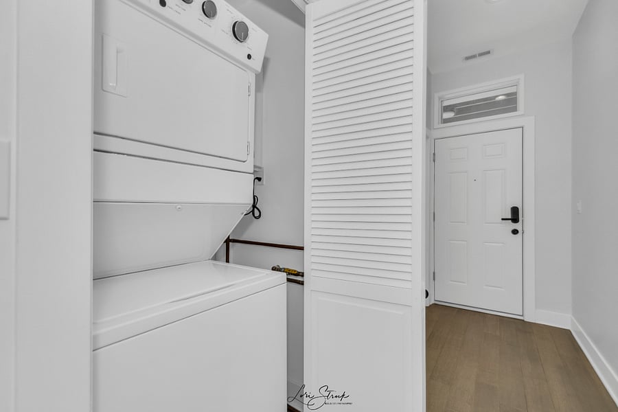 Furnished Finder property 616943_1 photo 14