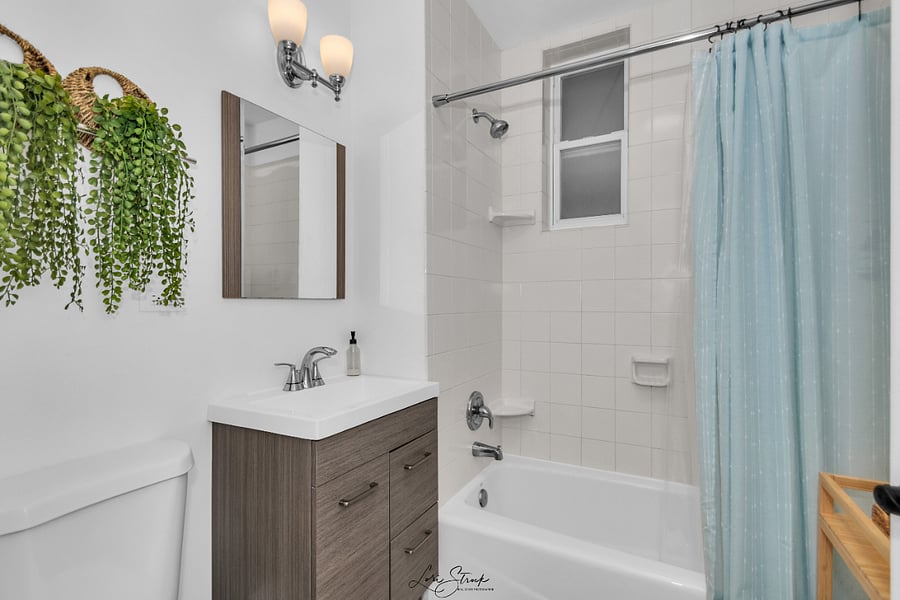Furnished Finder property 616943_1 photo 9
