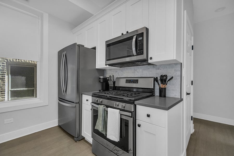 Furnished Finder property 616943_1 photo 5