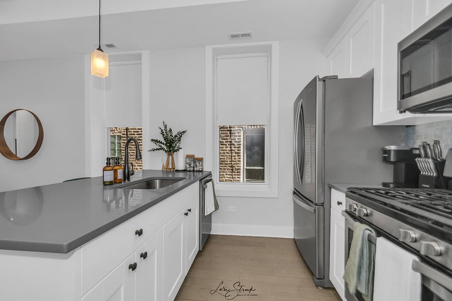 Furnished Finder property 616943_1 photo 6