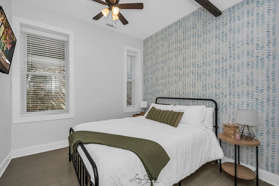 Furnished Finder property 616943_1 photo 7