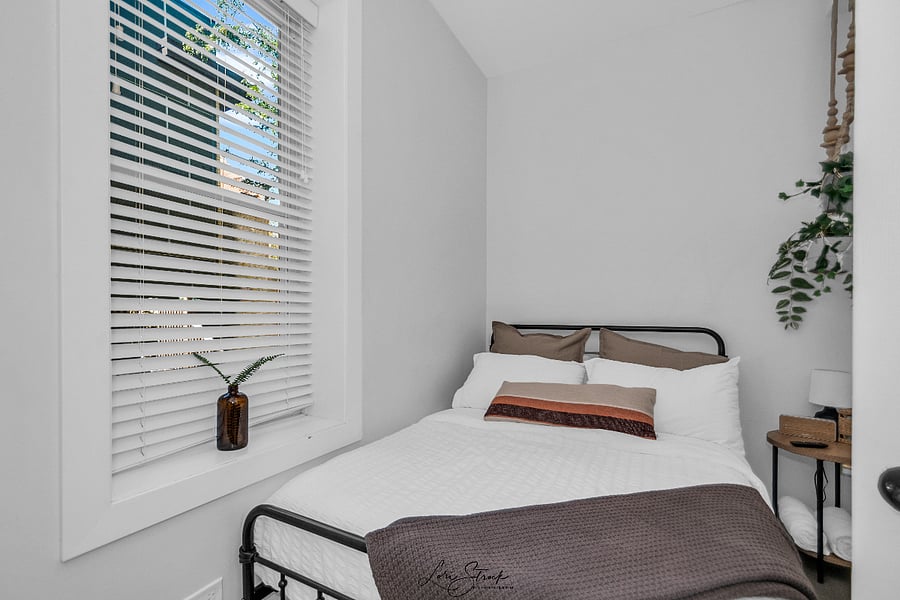Furnished Finder property 616943_1 photo 10