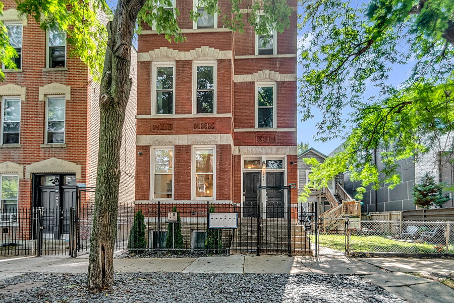 Furnished Finder property 616943_1 photo 15