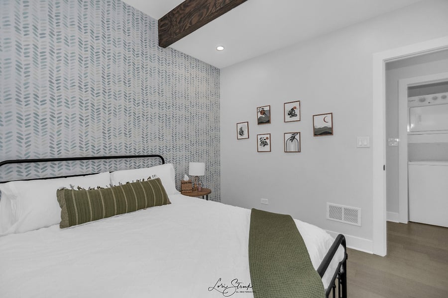 Furnished Finder property 616943_1 photo 8