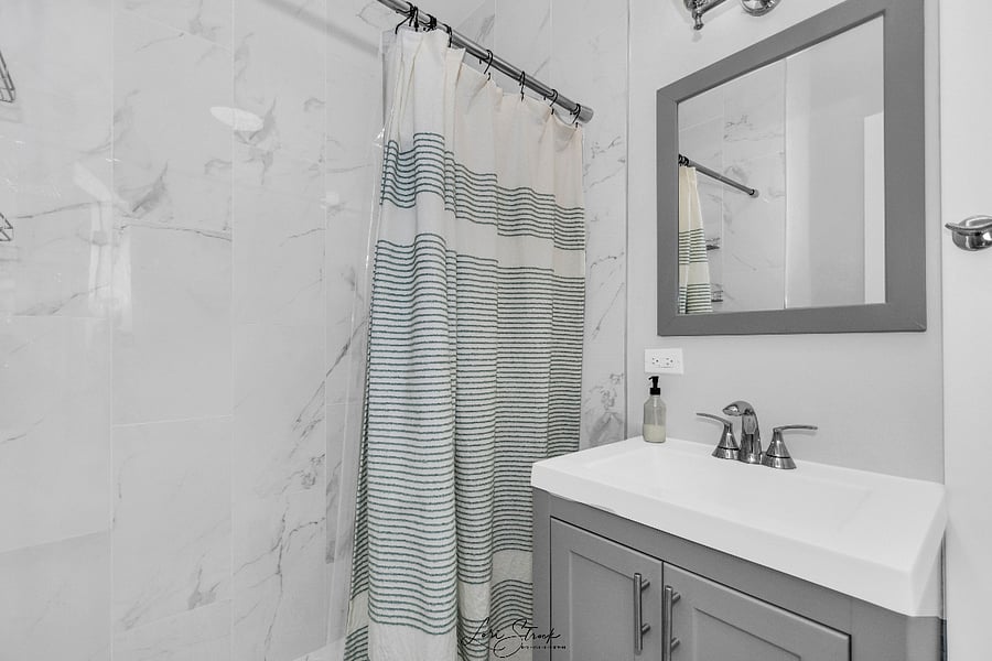 Furnished Finder property 616943_1 photo 12