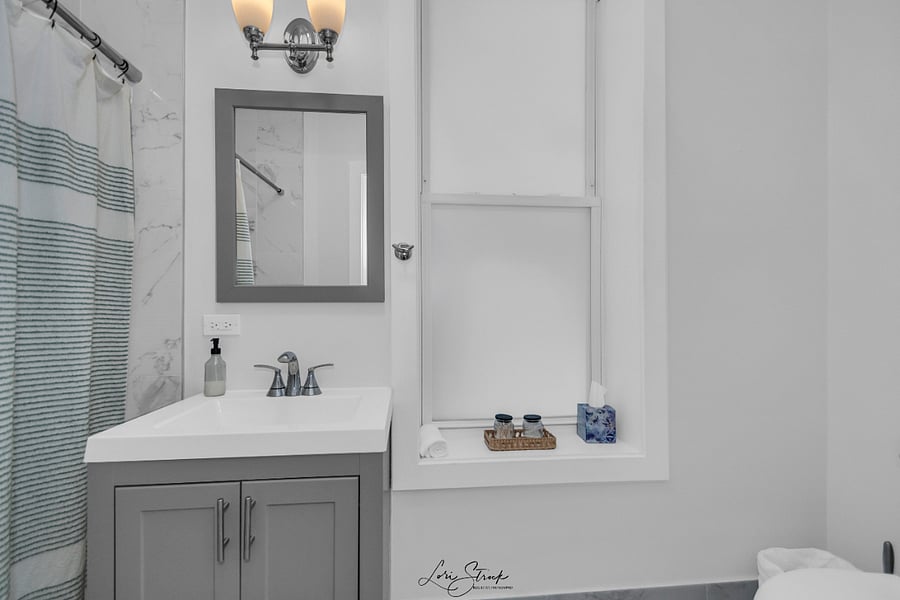 Furnished Finder property 616943_1 photo 13