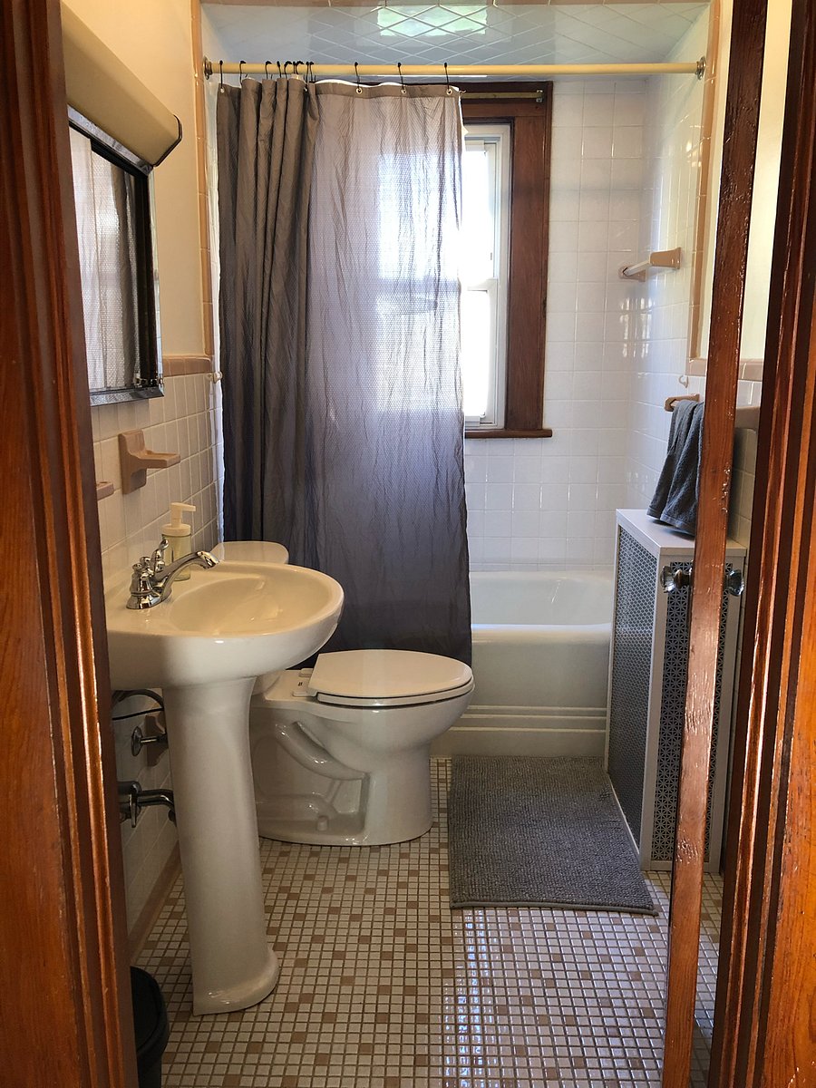 Furnished Finder property 616948_1 photo 9
