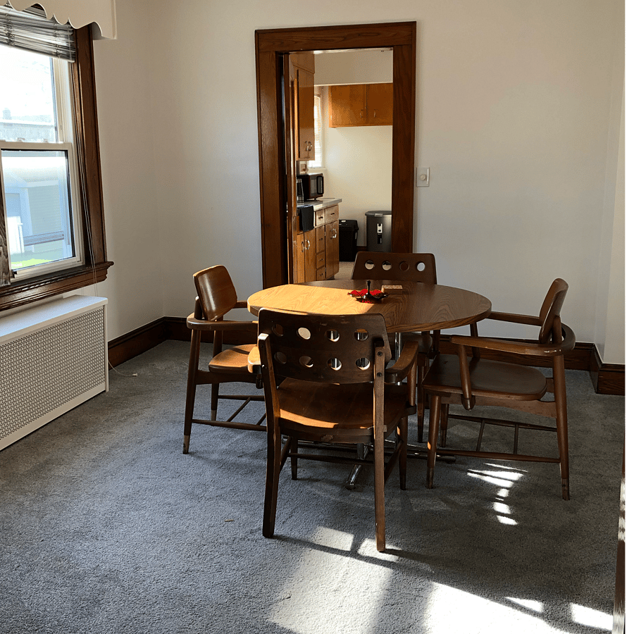 Furnished Finder property 616948_1 photo 8