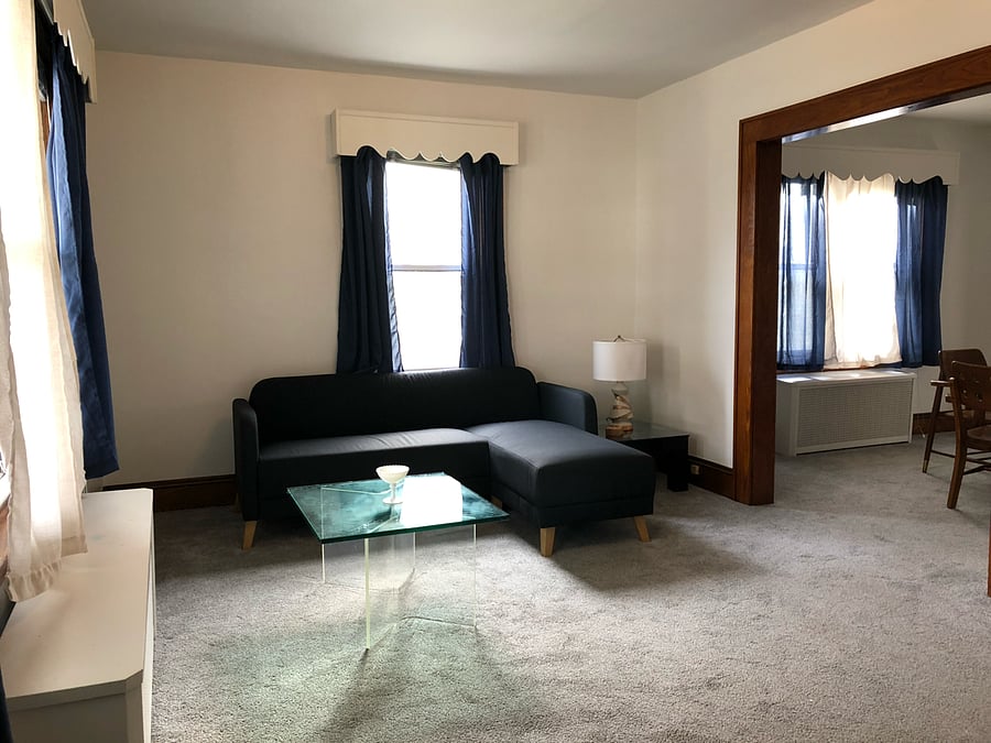Furnished Finder property 616948_1 photo 6
