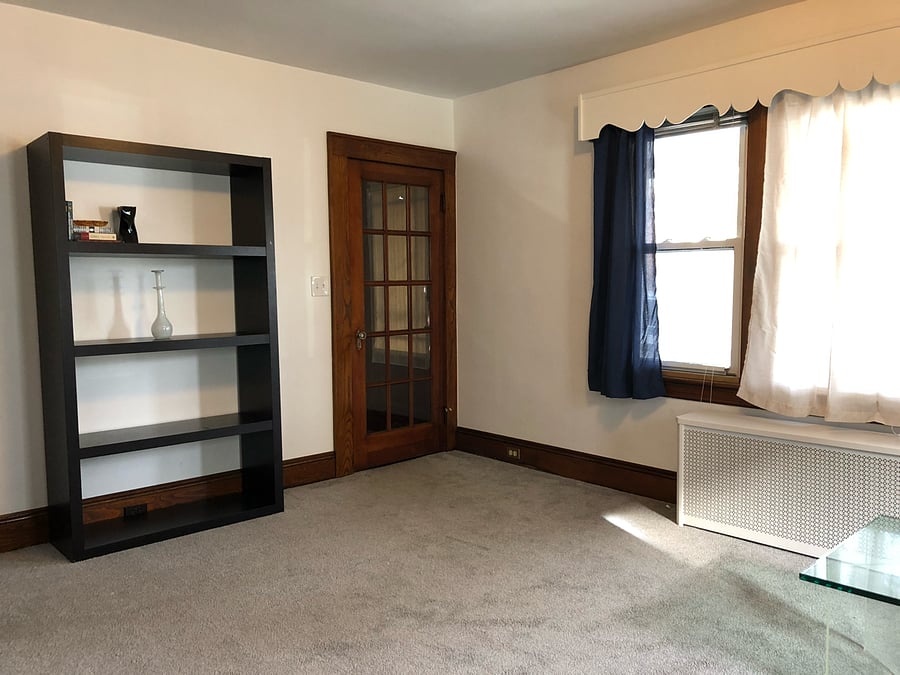 Furnished Finder property 616948_1 photo 7