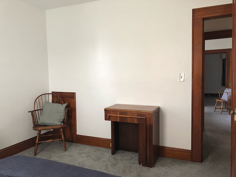 Furnished Finder property 616948_1 photo 5
