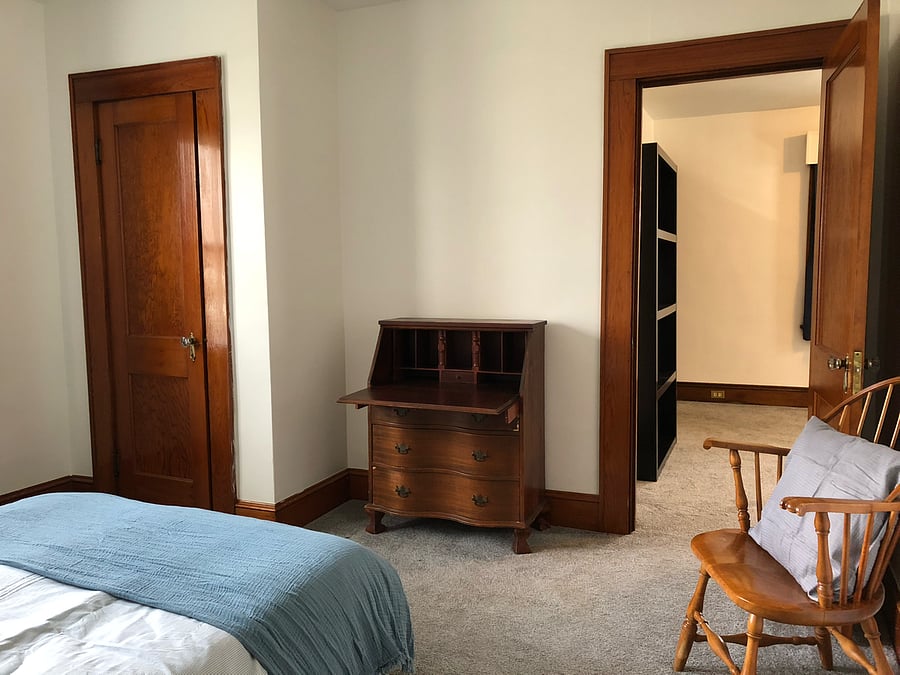 Furnished Finder property 616948_1 photo 3