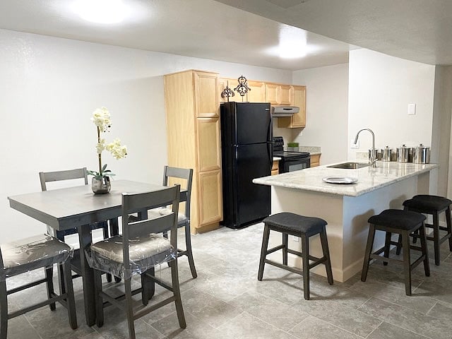 Furnished Finder property 616962_1 photo 3