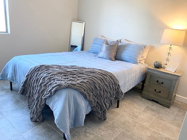 Furnished Finder property 616962_1 photo 8