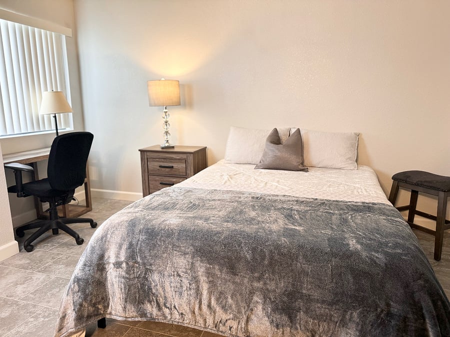 Furnished Finder property 616962_1 photo 9