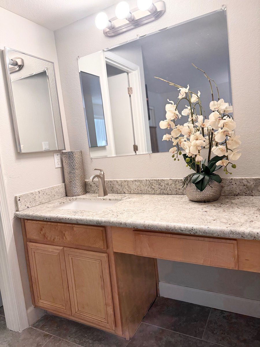 Furnished Finder property 616962_1 photo 11
