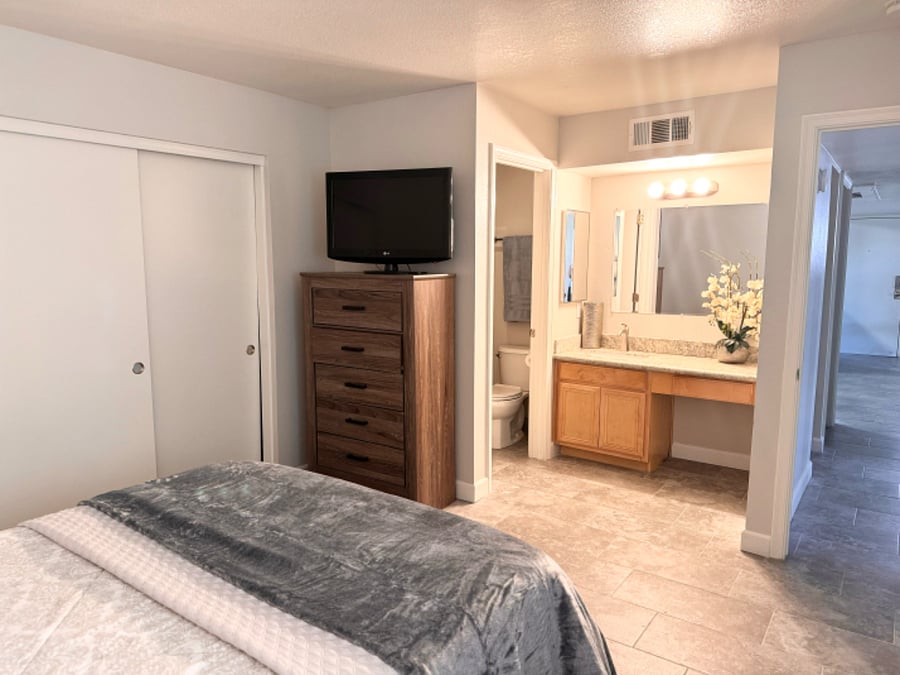 Furnished Finder property 616962_1 photo 10
