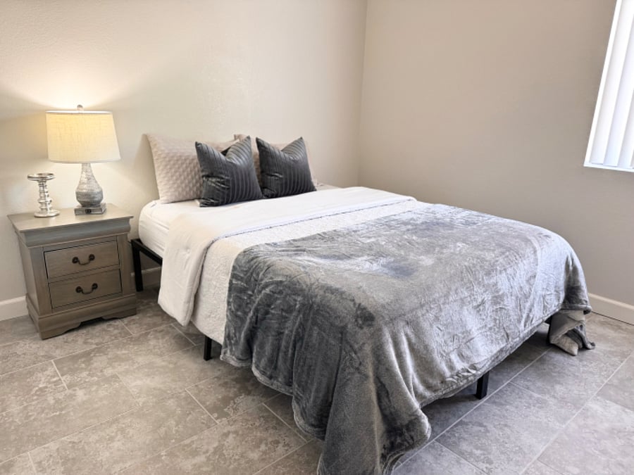 Furnished Finder property 616962_1 photo 7