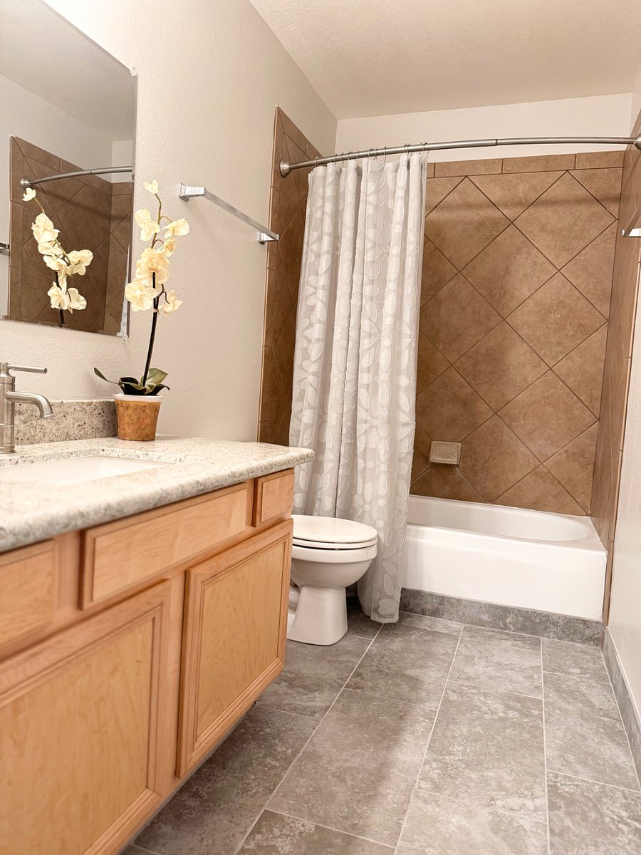 Furnished Finder property 616962_1 photo 6