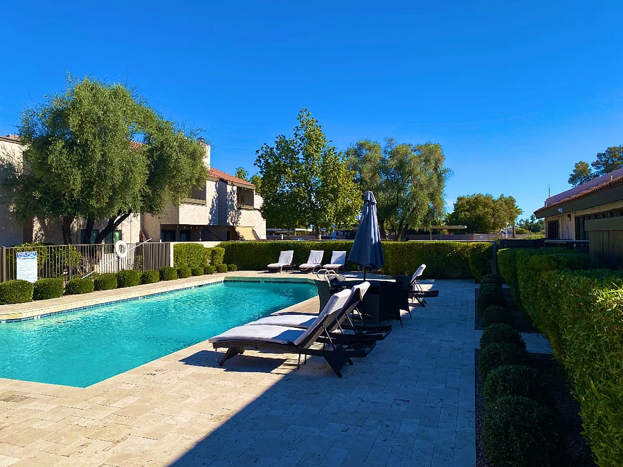 Furnished Finder property 616962_1 photo 13