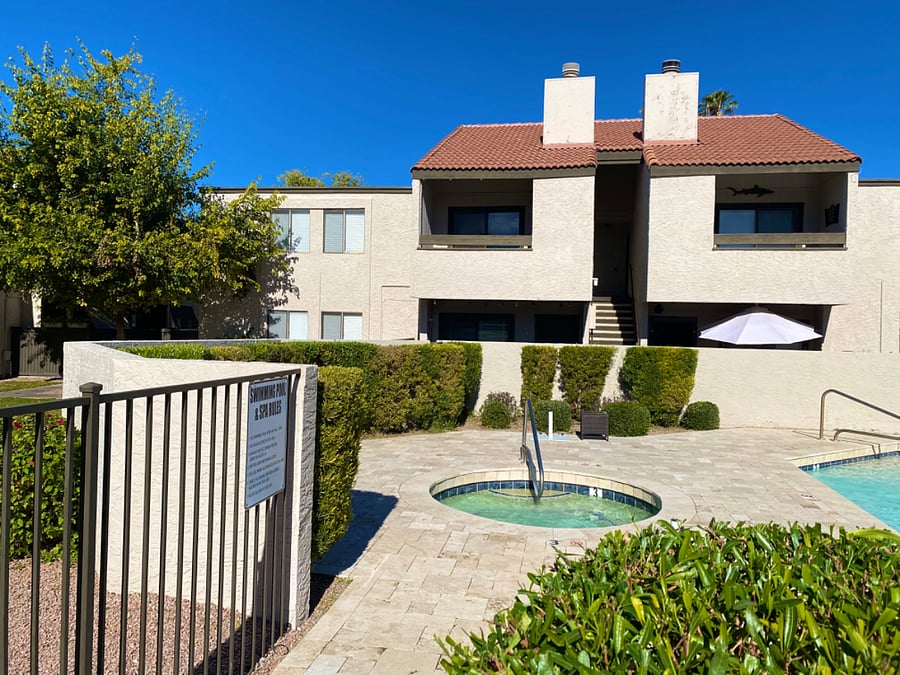 Furnished Finder property 616962_1 photo 14