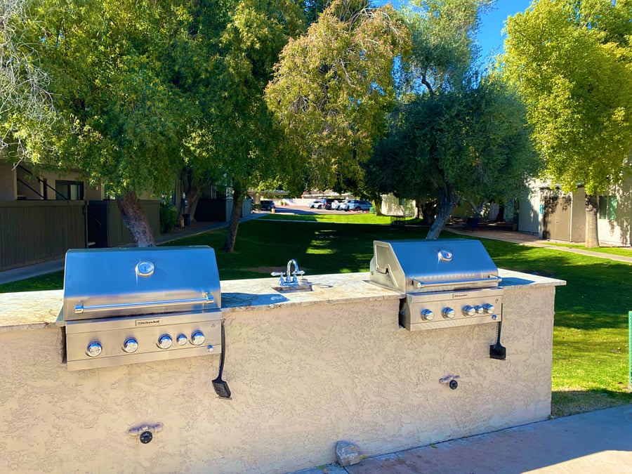 Furnished Finder property 616962_1 photo 12