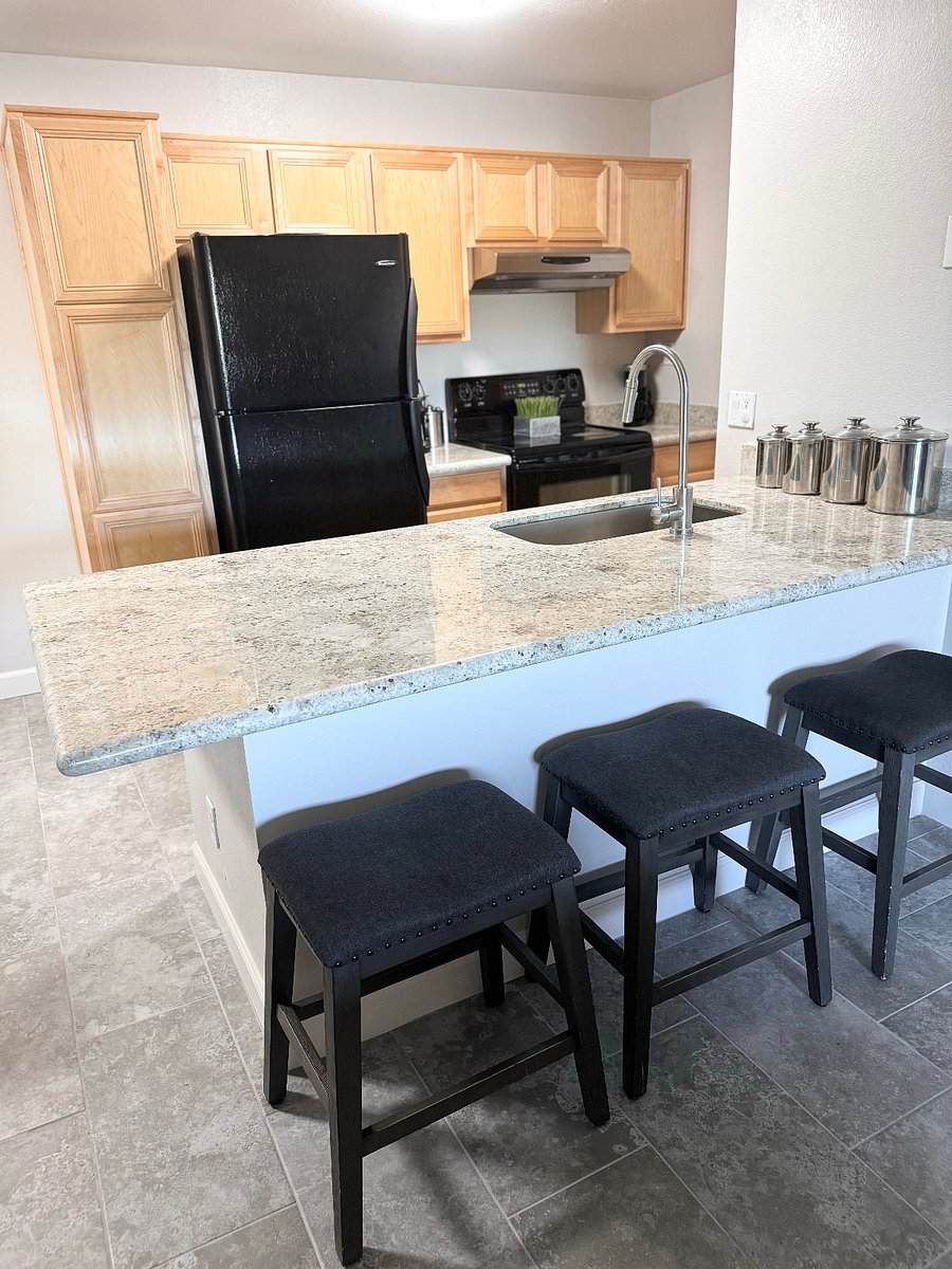 Furnished Finder property 616962_1 photo 4